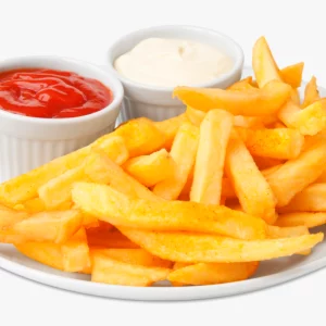 سینی ویژه سرآشپز